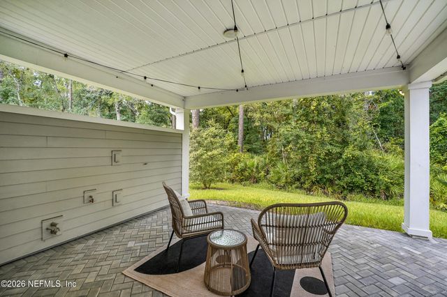 9999 FILAMENT Boulevard, Jacksonville, FL 32256