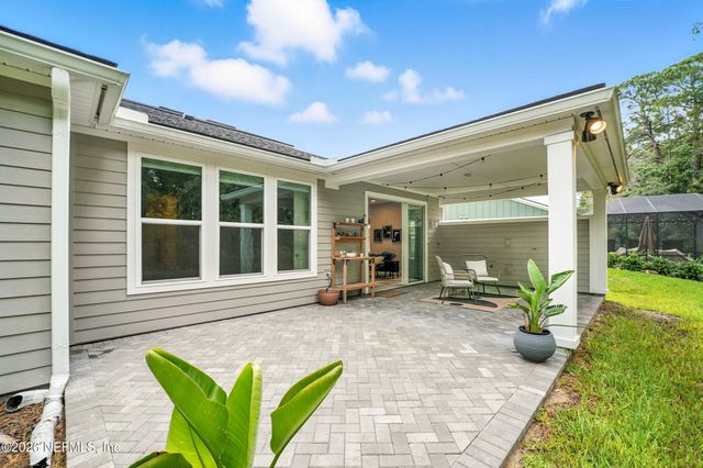 9999 FILAMENT Boulevard, Jacksonville, FL 32256