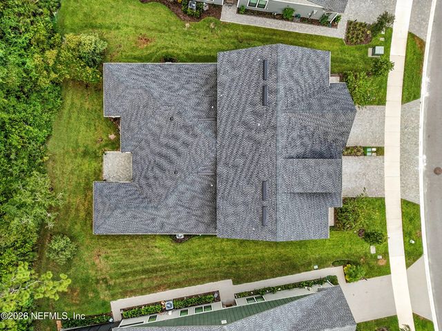 9999 FILAMENT Boulevard, Jacksonville, FL 32256