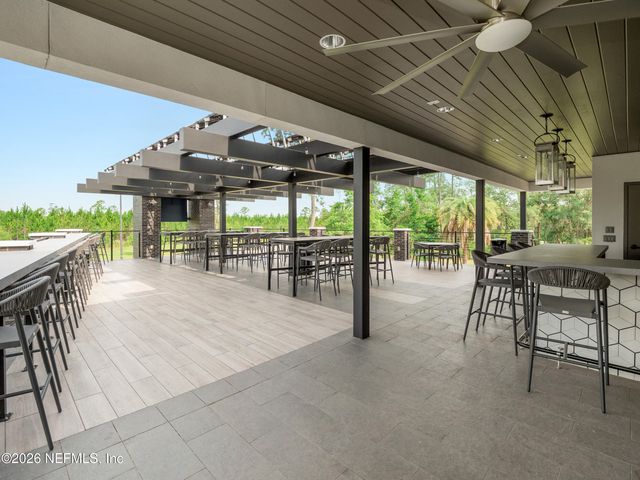 9999 FILAMENT Boulevard, Jacksonville, FL 32256