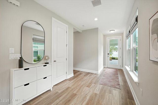 9999 FILAMENT Boulevard, Jacksonville, FL 32256