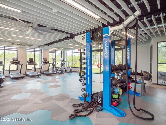 9999 FILAMENT Boulevard, Jacksonville, FL 32256