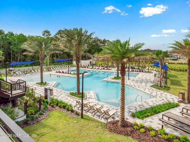 9999 FILAMENT Boulevard, Jacksonville, FL 32256