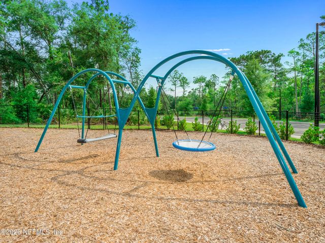 9999 FILAMENT Boulevard, Jacksonville, FL 32256