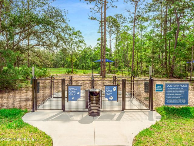 9999 FILAMENT Boulevard, Jacksonville, FL 32256