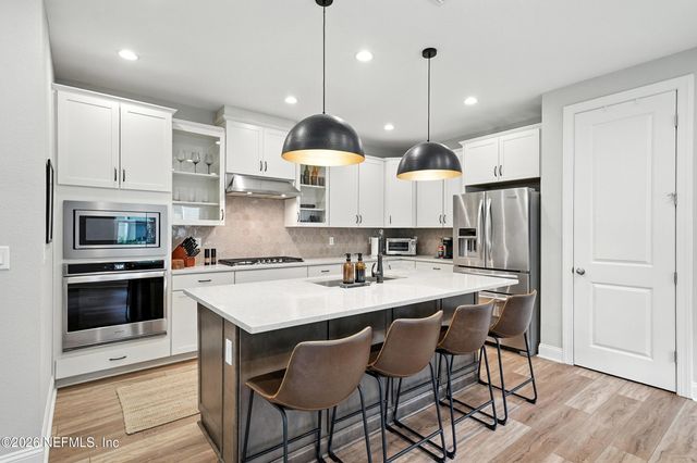 9999 FILAMENT Boulevard, Jacksonville, FL 32256