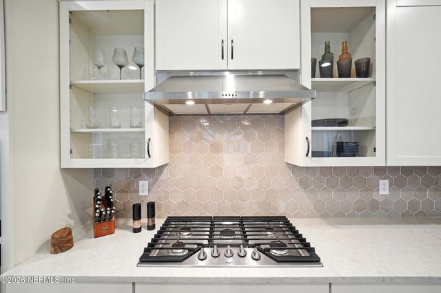 9999 FILAMENT Boulevard, Jacksonville, FL 32256