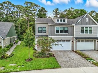 9999 FILAMENT Boulevard, Jacksonville, FL 32256