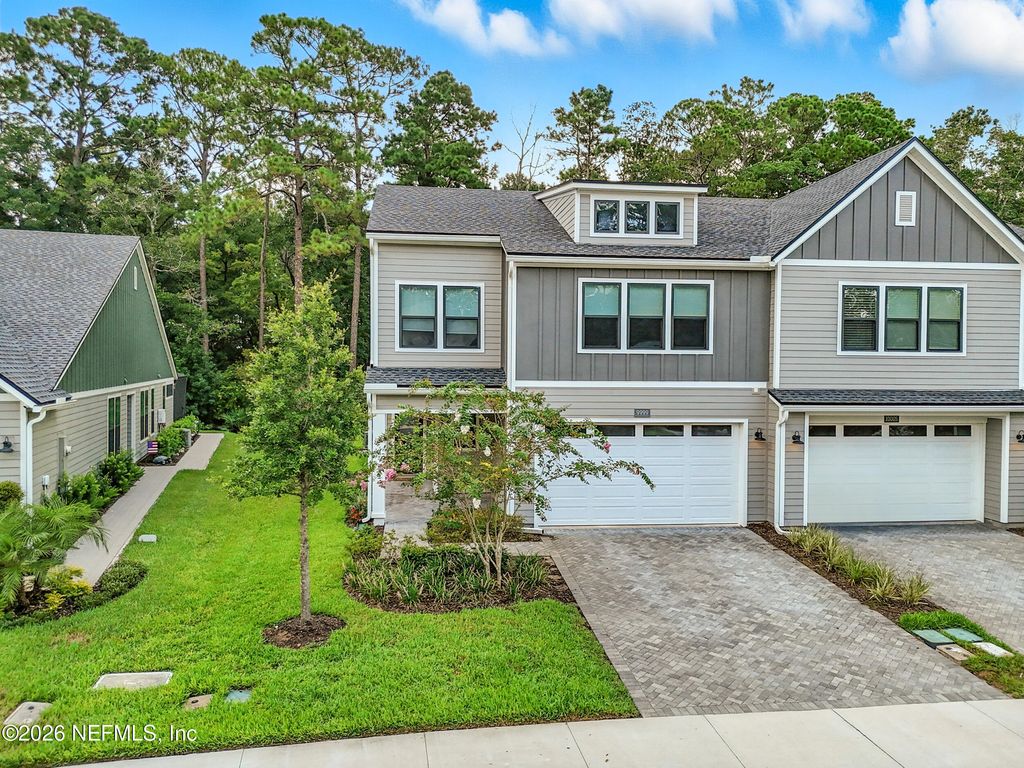 9999 FILAMENT Boulevard, Jacksonville, FL 32256