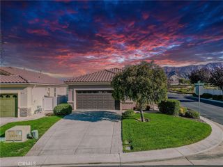 1168 Saguaro, Beaumont, CA 92223