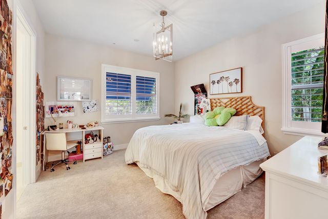 1045 Harbor Villas Drive 5, North Palm Beach, FL 33408