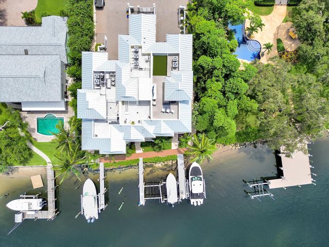 1045 Harbor Villas Drive 5, North Palm Beach, FL 33408