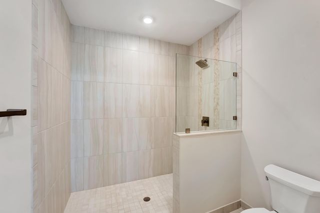 1045 Harbor Villas Drive 5, North Palm Beach, FL 33408
