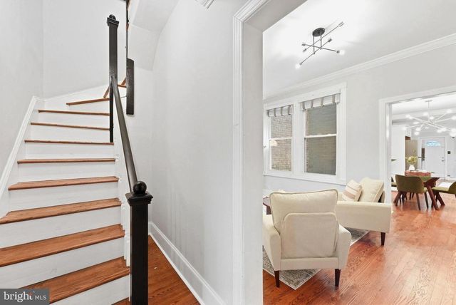 1417 G ST NE, Washington, DC 20002