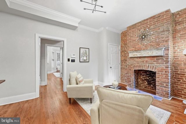 1417 G ST NE, Washington, DC 20002