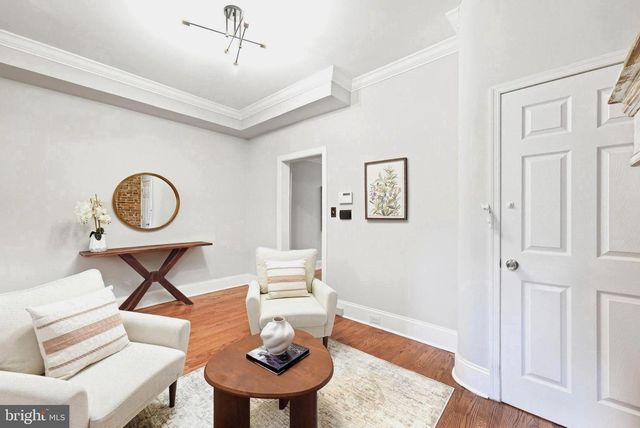 1417 G ST NE, Washington, DC 20002