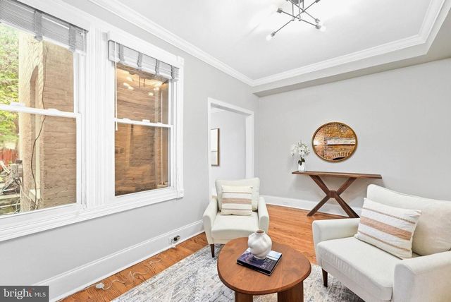 1417 G ST NE, Washington, DC 20002