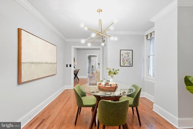 1417 G ST NE, Washington, DC 20002
