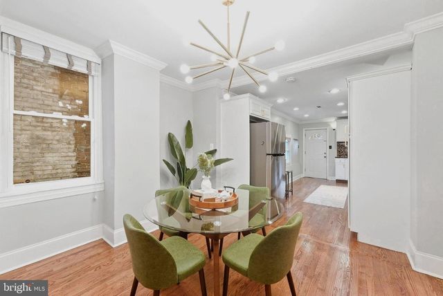 1417 G ST NE, Washington, DC 20002