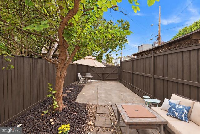 1417 G ST NE, Washington, DC 20002