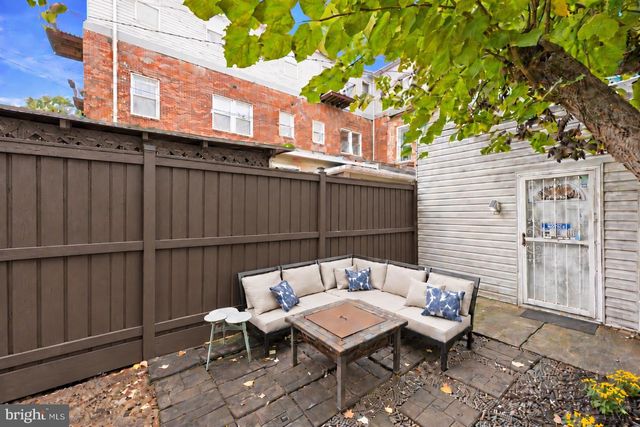 1417 G ST NE, Washington, DC 20002