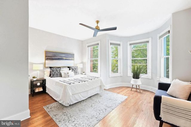 1417 G ST NE, Washington, DC 20002