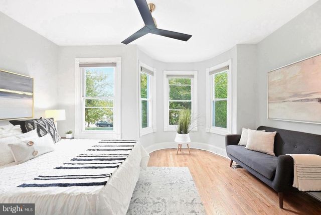 1417 G ST NE, Washington, DC 20002