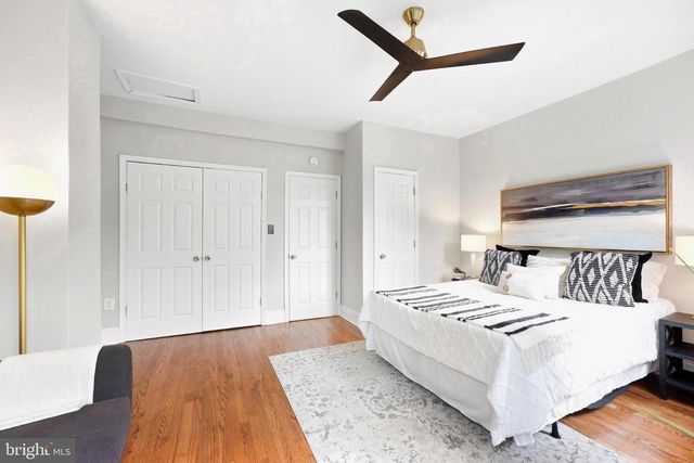 1417 G ST NE, Washington, DC 20002