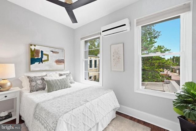 1417 G ST NE, Washington, DC 20002
