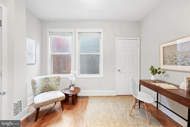 1417 G ST NE, Washington, DC 20002