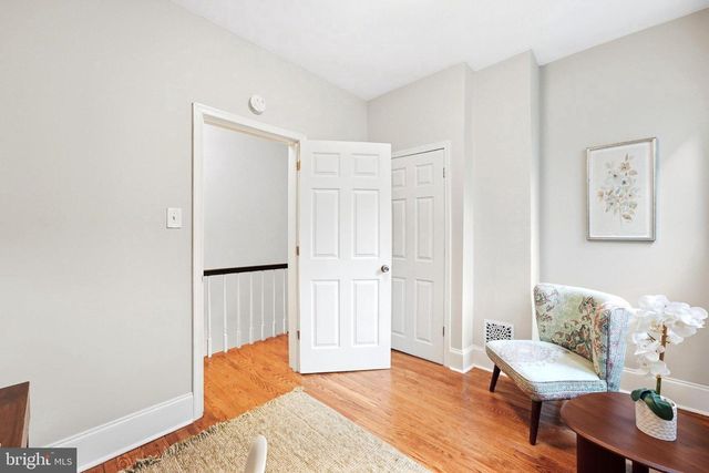 1417 G ST NE, Washington, DC 20002