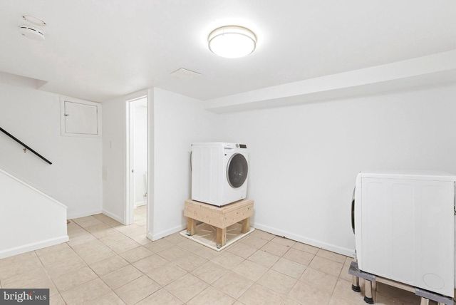 1417 G ST NE, Washington, DC 20002