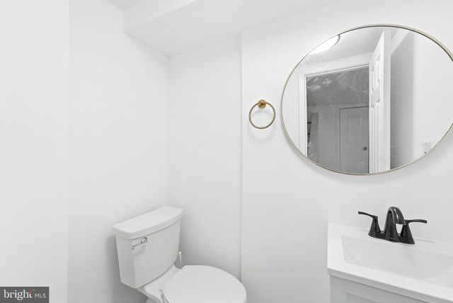 1417 G ST NE, Washington, DC 20002