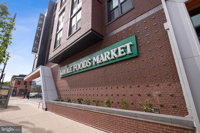 1417 G ST NE, Washington, DC 20002