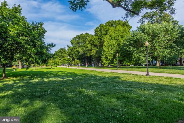 1417 G ST NE, Washington, DC 20002