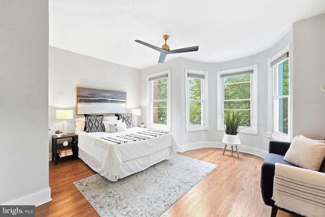 1417 G ST NE, Washington, DC 20002