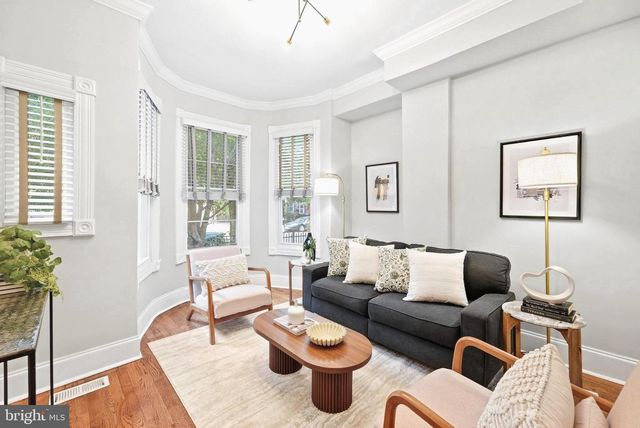1417 G ST NE, Washington, DC 20002