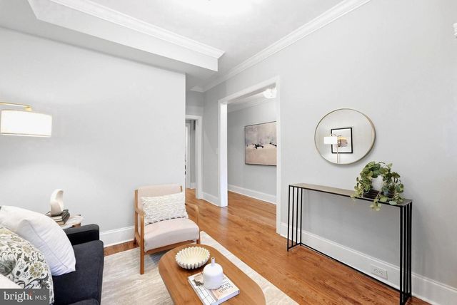 1417 G ST NE, Washington, DC 20002