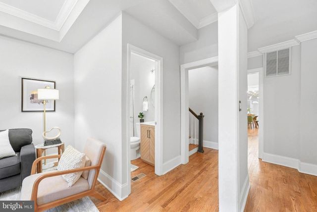 1417 G ST NE, Washington, DC 20002
