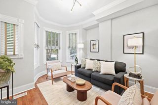 1417 G ST NE, Washington, DC 20002