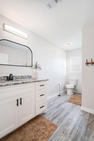 600 Private Road 24970, Brookston, TX 75421