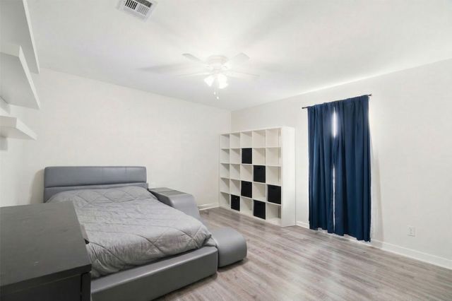 600 Private Road 24970, Brookston, TX 75421