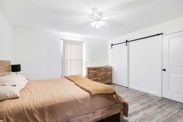 600 Private Road 24970, Brookston, TX 75421