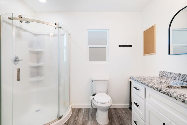 600 Private Road 24970, Brookston, TX 75421