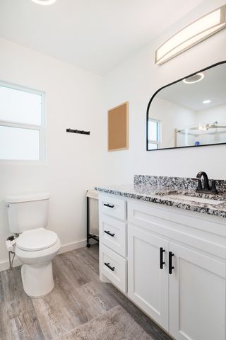 600 Private Road 24970, Brookston, TX 75421