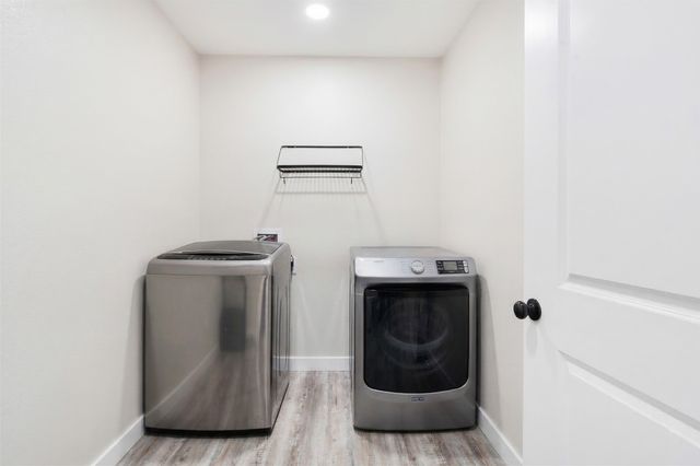 600 Private Road 24970, Brookston, TX 75421