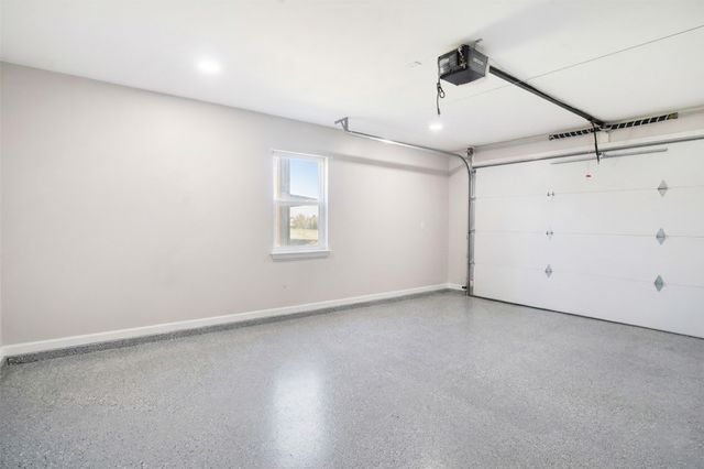 600 Private Road 24970, Brookston, TX 75421