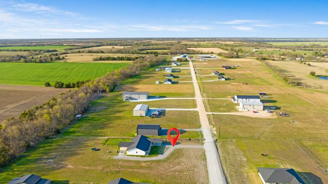 600 Private Road 24970, Brookston, TX 75421