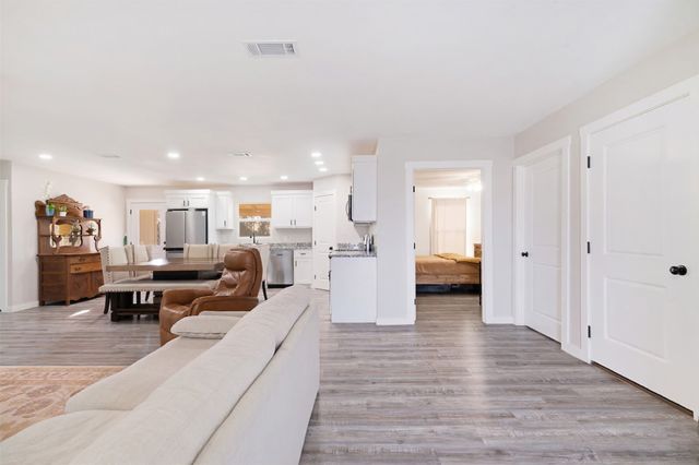 600 Private Road 24970, Brookston, TX 75421