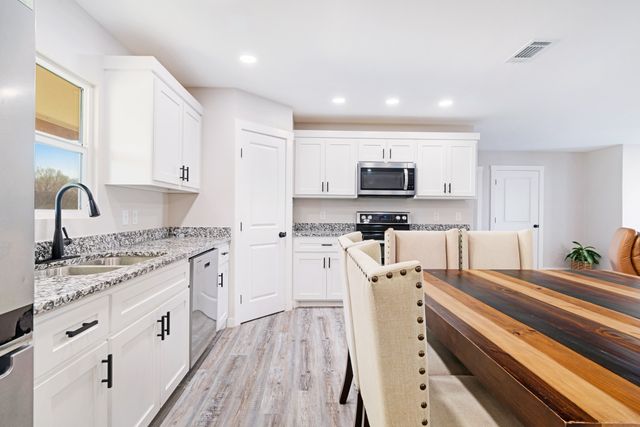 600 Private Road 24970, Brookston, TX 75421